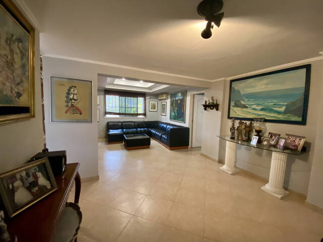 #1 - Casa para Venta en Valencia - G