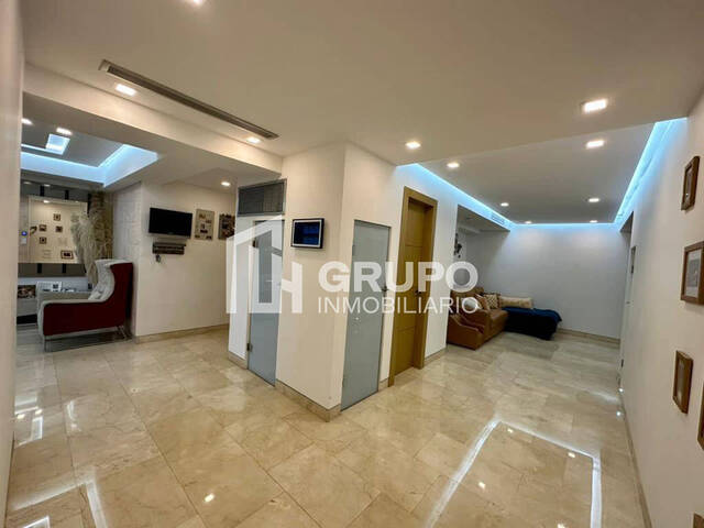 #AP236LH - Departamento para Venta en Valencia - G - 3