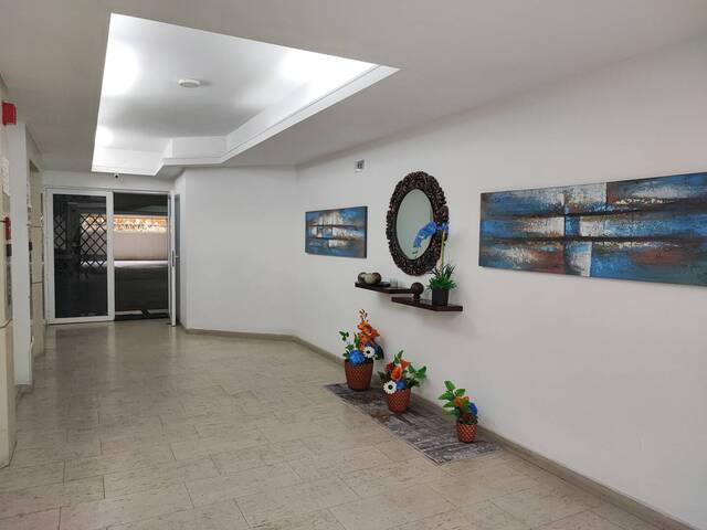 #AP2313LH - Departamento para Venta en Valencia - G