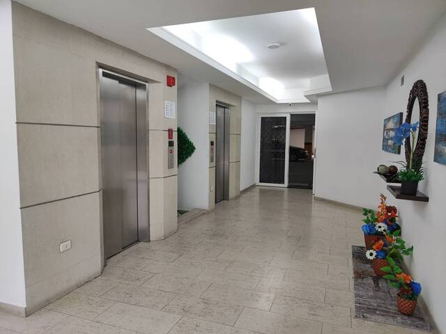 #AP2313LH - Departamento para Venta en Valencia - G