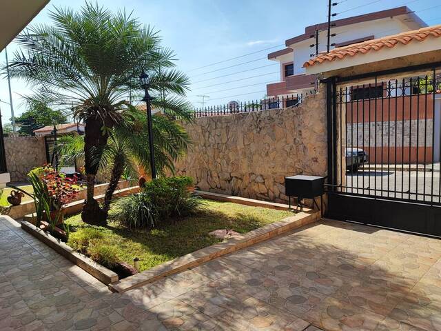 #CA2314LH - Casa para Venta en Valencia - G - 2