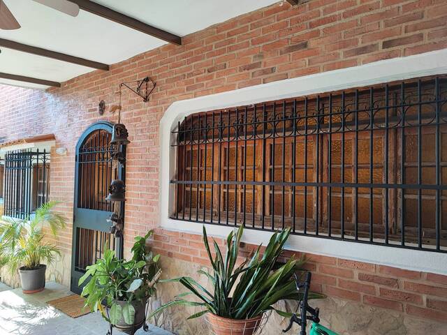 #CA2314LH - Casa para Venta en Valencia - G - 3