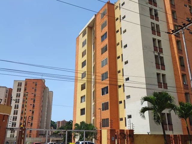 #AP2315LH - Departamento para Venta en Valencia - G - 1