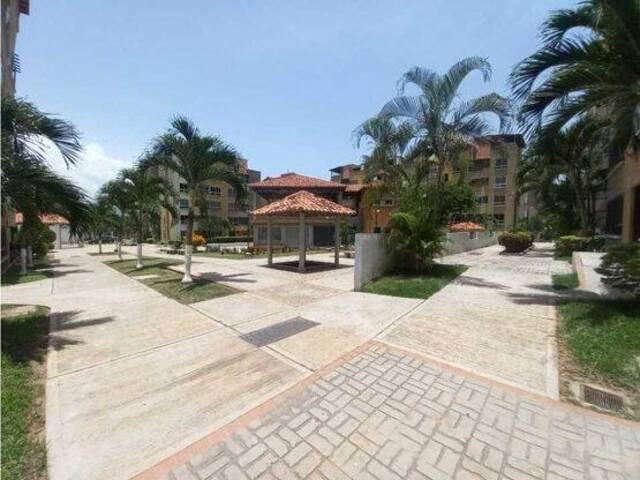 Venta en Paso Real - San Diego