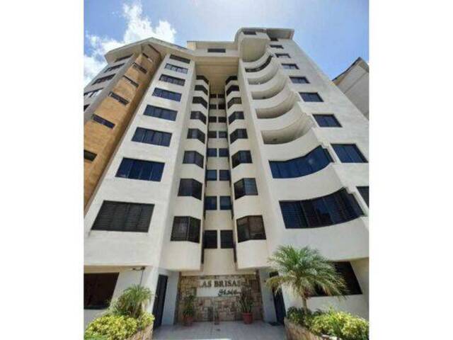 #AP2329LH - Departamento para Alquiler en Valencia - G