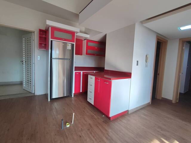 #AP2334LH - Departamento para Venta en Valencia - G - 3