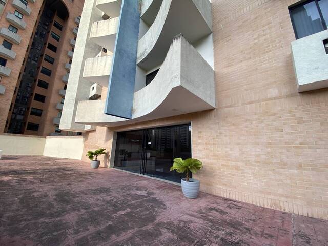 #AP2354LH - Departamento para Venta en Valencia - G - 3