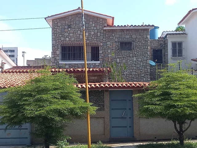 Venta en LA TRIGALEÑA - Valencia