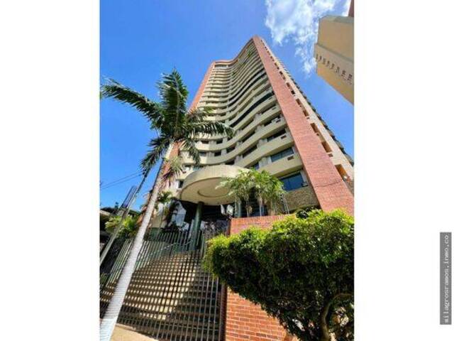 #AP2359LH - Departamento para Venta en Valencia - G - 1