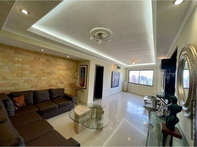 #AP2359LH - Departamento para Venta en Valencia - G - 2