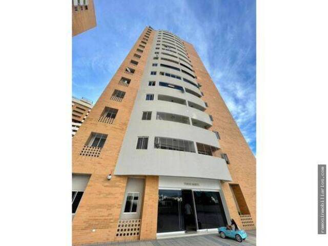 #AP2362LH - Departamento para Venta en Valencia - G - 1