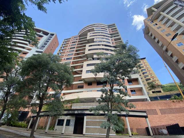 #AP2364LH - Departamento para Venta en Valencia - G