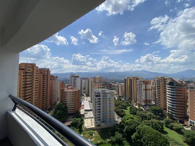 #AP2364LH - Departamento para Venta en Valencia - G - 2