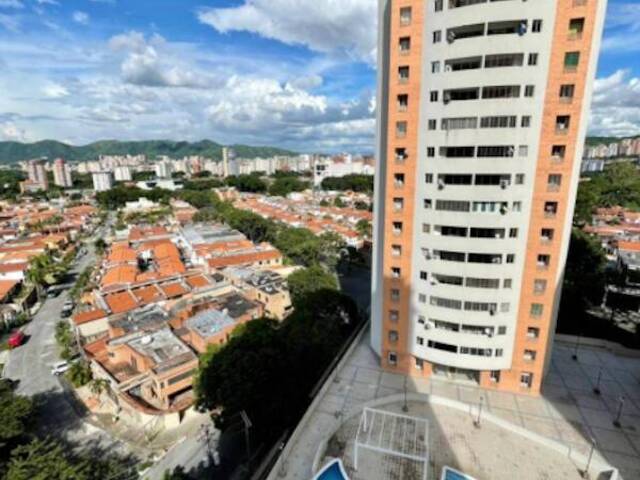 #AP2369LH - Departamento para Venta en Valencia - G - 1