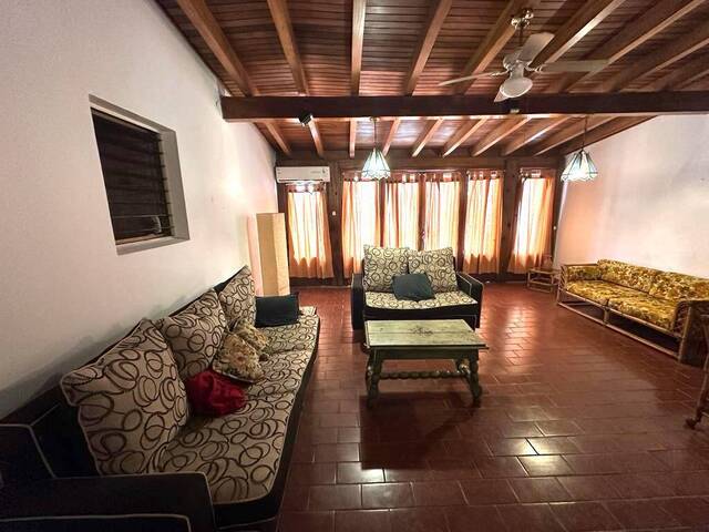 #CA2372LH - Casa para Venta en Valencia - G - 3