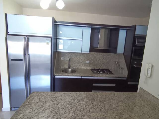 #AP2374LH - Departamento para Alquiler en Naguanagua - G - 3