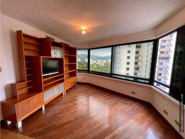 #AP2384LH - Departamento para Venta en Valencia - G - 3