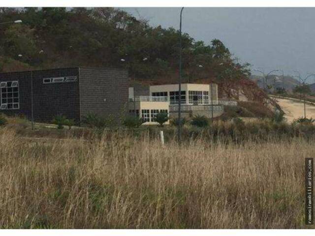 #TE2393LH - Terreno para Venta en Valencia - G - 1