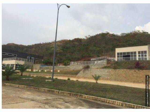 #TE2393LH - Terreno para Venta en Valencia - G - 3