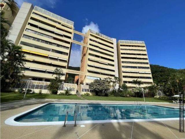 #AP2394LH - Departamento para Venta en Valencia - G - 1