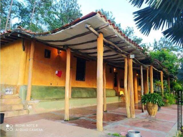 Venta en Yaracuy - Valencia
