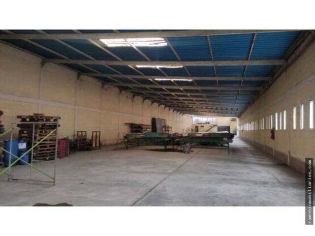 Venta en GUACARA EDO CARABOBO - Valencia