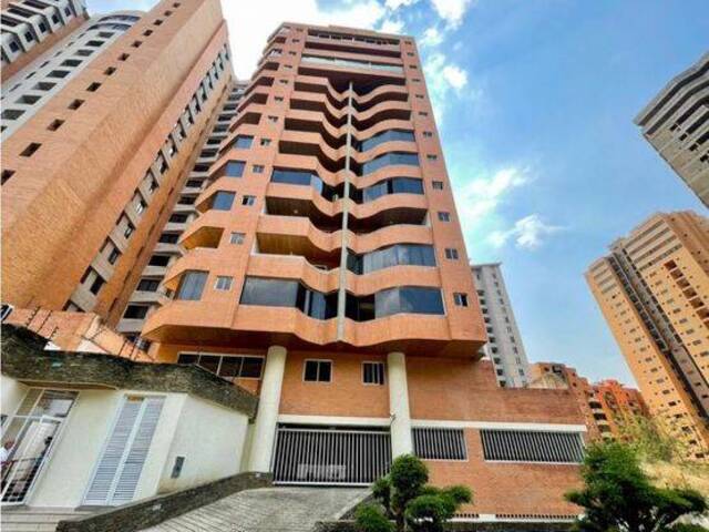 #AP23115LH - Departamento para Venta en Valencia - G