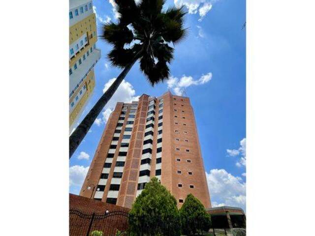 #AP23116LH - Departamento para Venta en Valencia - G