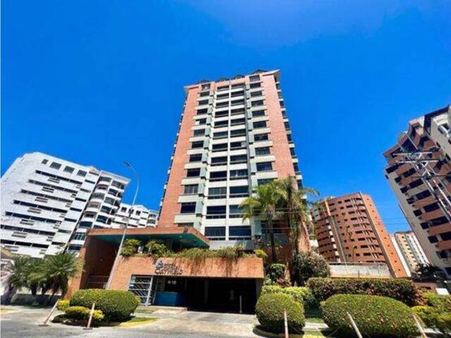 #AP23118LH - Departamento para Venta en Valencia - G - 1