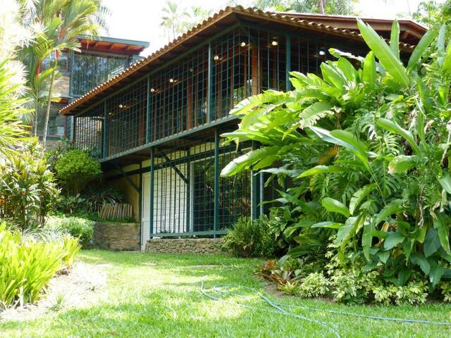 Venta en Guataparo Country Club - Valencia