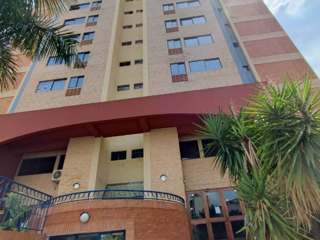 #AP23131LH - Departamento para Venta en Valencia - G - 1