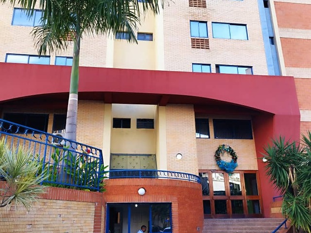 #AP23131LH - Departamento para Venta en Valencia - G - 2