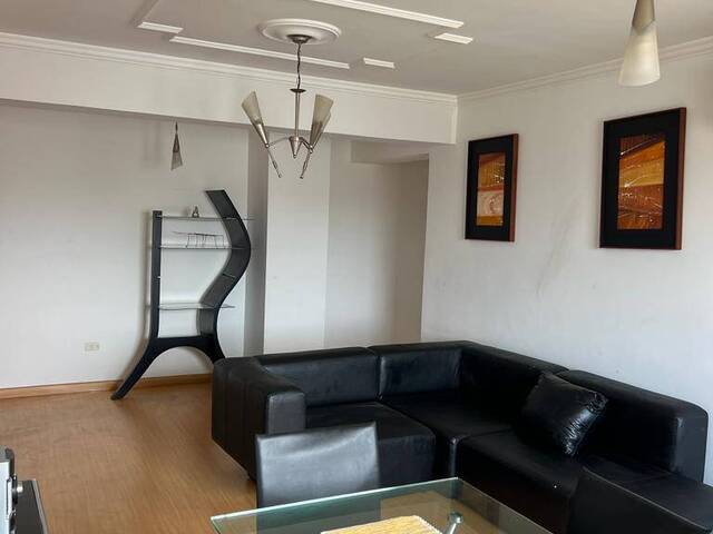 #AP23131LH - Departamento para Venta en Valencia - G - 3