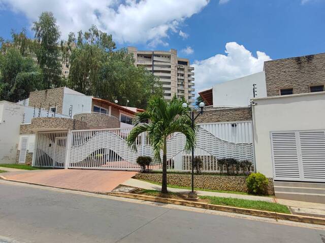 Venta en Prebo III - Valencia