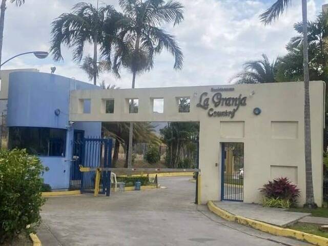 #AP23175LH - Departamento para Venta en Naguanagua - G - 2