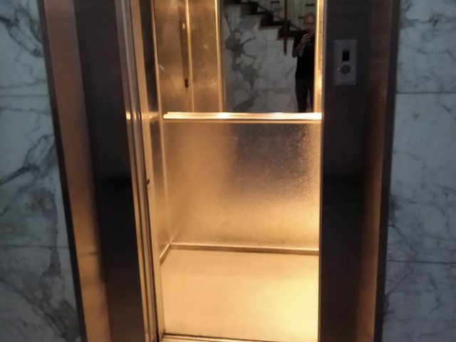 #AP23178LH - Departamento para Venta en Caracas - A - 3