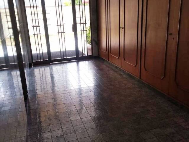 #AP23178LH - Departamento para Venta en Caracas - A - 2