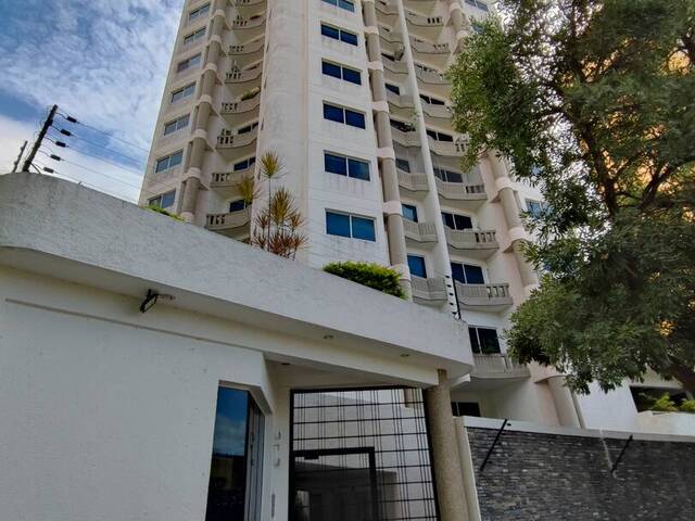 #AP23186LH - Departamento para Venta en Valencia - G - 1