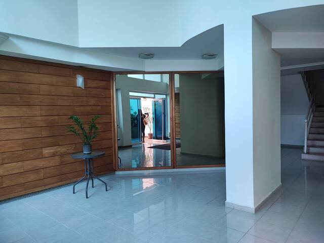 #AP23186LH - Departamento para Venta en Valencia - G