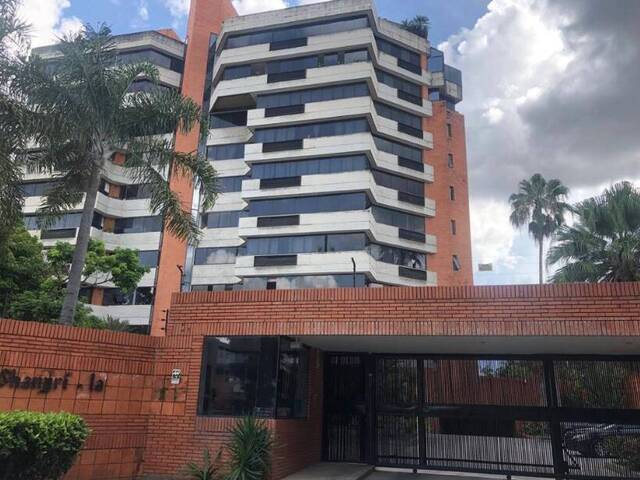 #AP23188LH - Departamento para Venta en Valencia - G - 1