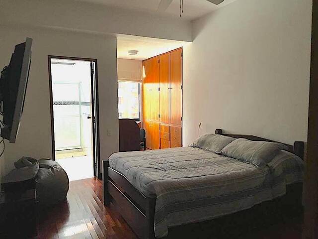 #AP23188LH - Departamento para Venta en Valencia - G - 3