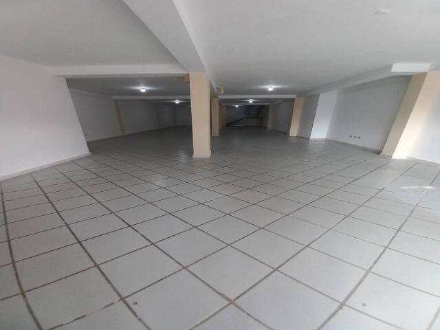 #LO23192LH - Edificio comercial para Alquiler en Valencia - G - 2
