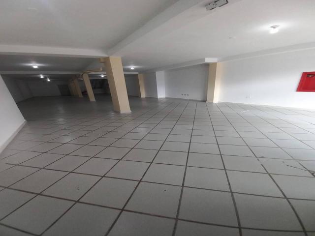 #LO23192LH - Edificio comercial para Alquiler en Valencia - G - 3