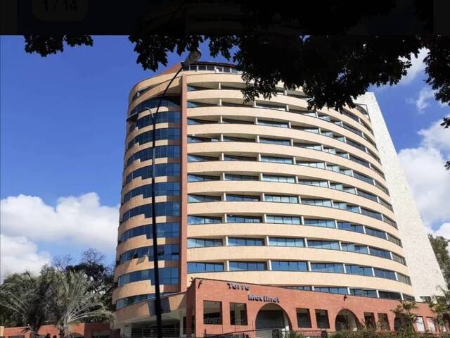 Alquiler en avenida san jose de tarbes - Valencia