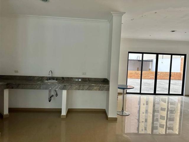 #AP23202LH - Departamento para Venta en Valencia - G