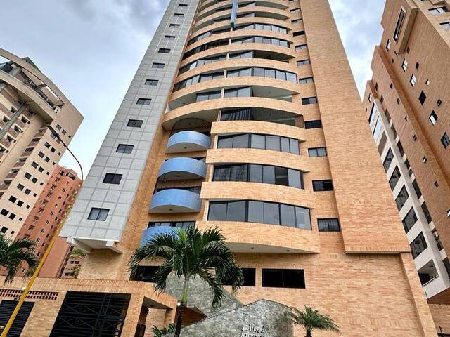 #AP23202LH - Departamento para Venta en Valencia - G