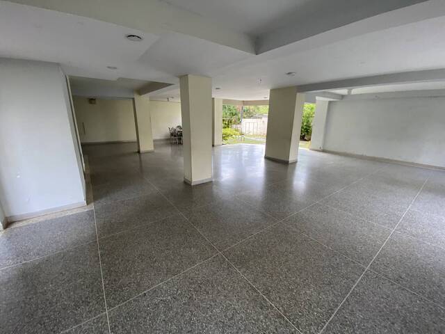 #AP23204LH - Departamento para Venta en Valencia - G