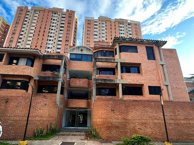 Venta en Conjunto Residencial Puente Piedra - Valencia