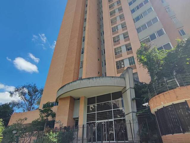 #AP23211LH - Departamento para Venta en Valencia - G