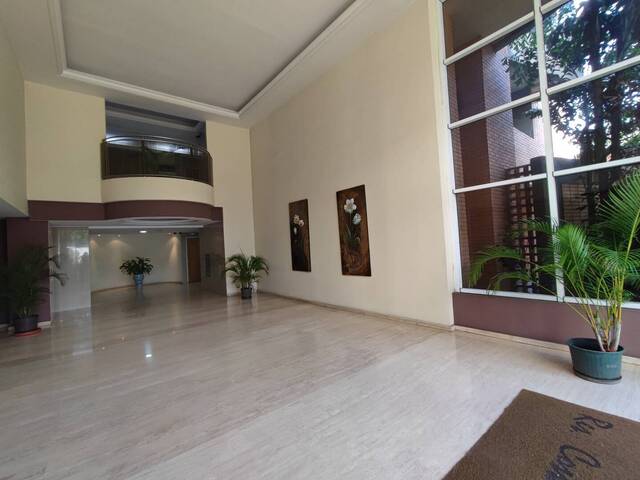 #AP23211LH - Departamento para Venta en Valencia - G